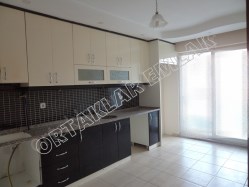 DENİZLİ KAYALIKTA SATILIK DUBLEKS DAİRE