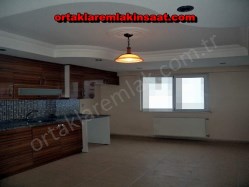 🔥 KAYALIK CADDESİNDE SATILIK DUBLEKS DAİRE 🔥