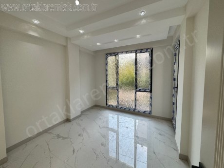 DENİZLİ HALLAÇLARDA ARA KAT DAİRE