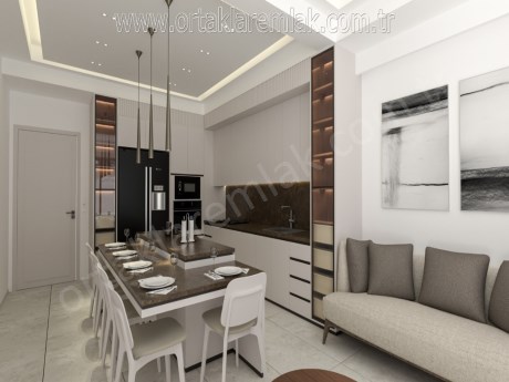 **ÖZEL KONSEPT_PROJEMİZDE_SİZDE YERİNİZİ ALIN***