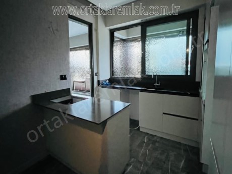 **HAVUZLU_SİTE İÇİNDE_ACİL_SATILIK_DAİRE**