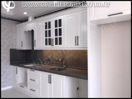 **2026_ŞUBAT_TESLİM_ACİL SATILIK_DAİRELER**