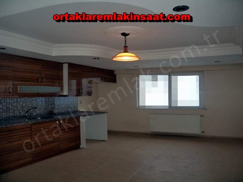 🔥 KAYALIK CADDESİNDE SATILIK DUBLEKS DAİRE 🔥