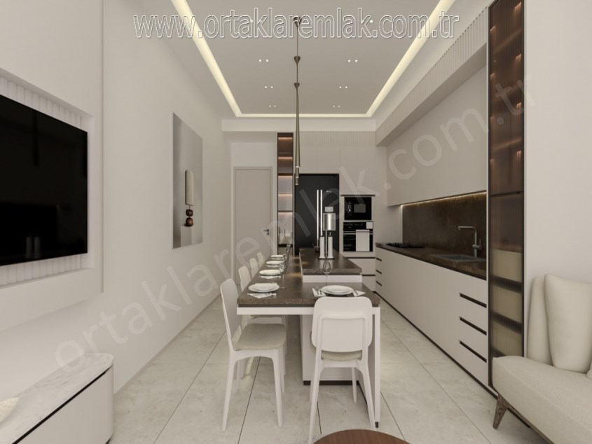 **ÖZEL KONSEPT_PROJEMİZDE_SİZDE YERİNİZİ ALIN***