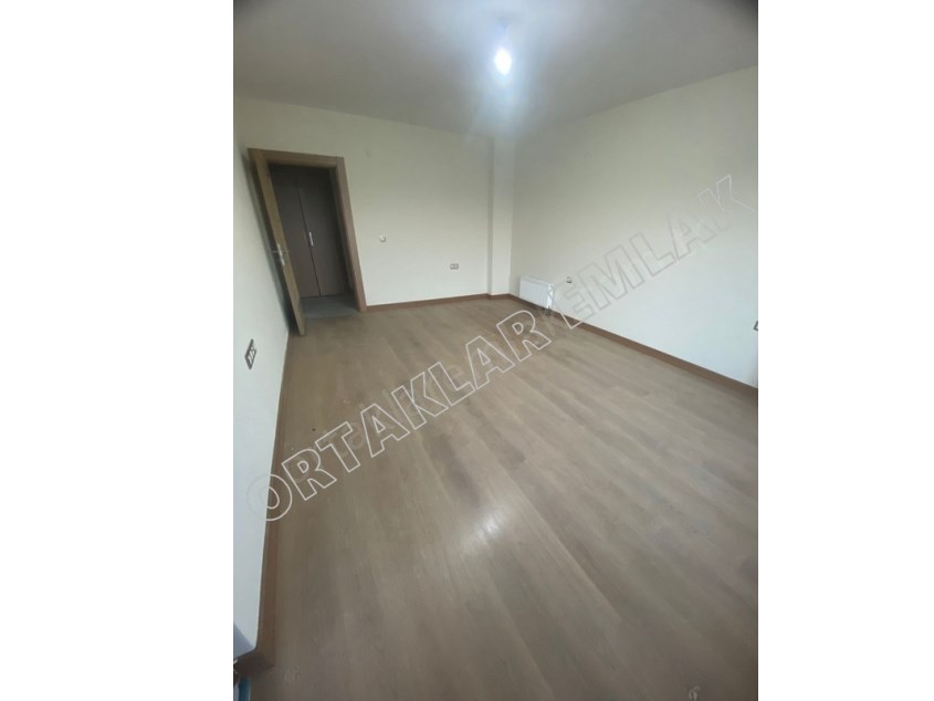OVACIK TOKİLERDE BORÇSUZ DAİRE__2+1__100m2__