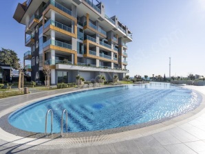 KESTEL ARMANİ  FOR SALE