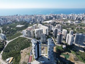 STATE OF ART FOR SALE FLATS 