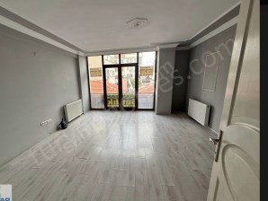 YALOVANIN MERKEZİNDE KİRALIK ÇATI KATI DUBLEKS DAİRE