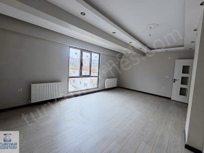 YALOVA MERKEZ 4+1 EBEVEYN BANYOLU SATILIK DUBLEKS