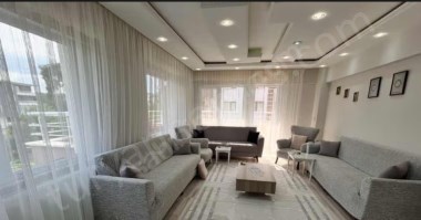 Özcan Çakır dan MehmetAkif de