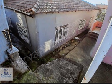 Turyap Özcan dan GaziOsman paşa da