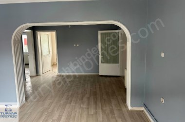 UZMANLAR HASTANESİ YAKINI 2+1 GENİŞ BALKONLU KİRALIK DAİRE