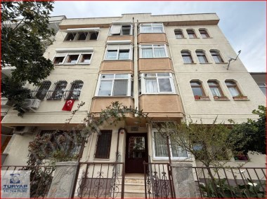 YALOVA MERKEZ FEVZİ ÇAKMAKTA 3+1 YÜKSEK GİRİŞ   EŞYALIEŞYASIZ