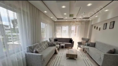 Özcan Çakır dan MehmetAkif de