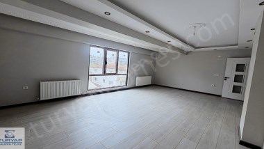 YALOVA MERKEZ 4+1 EBEVEYN BANYOLU SATILIK DUBLEKS