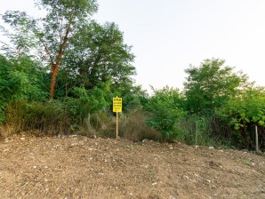 ORDU PERŞEMBE EFİRLİ MAH. 579m² SATILIK ARSA YATIRIMLIK OREMLAKTAN 