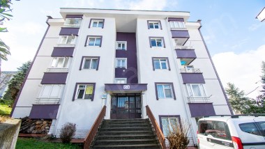 ORDU KARŞIYAKA KUĞU KENT  SİTESİ 3+1 KİRALIK DAİRE OREMLAKTAN