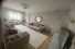 BAĞCILAR MAHMUTBEY HACİBOSTANDA MERKEZİ KONUMDA 85 m² 2+1 SATILIK DAİRE
