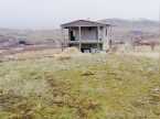 Çamardı Kavlaktepe 7534m2 Yaylalık Arsa