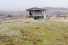 ÇAMARDI KAVLAKTEPE 7534m2 YAYLALIK ARAZİ