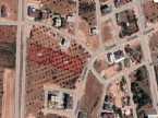 AYDOĞMUŞ MAH TİCARİ+KONUT 4701 M2 KAT KARŞILIĞI