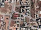 VARSAK KARŞIYAKA  1100 M2 KAT KARŞILIĞI