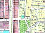 TRAMVAY DİBİ SATILIK KONUT ARSASI