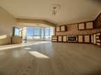 ANTALYA KEPEZ AYANOĞLU MAHALLESİNDE TRAMVAYIN DİBİNDE 3+1 HANGİBİ 180m2 SATILIK DAİRE