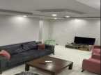 ALTINOVADA SATILIK SIFIR 1+1 DAİRE 