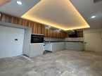 ANTALYA KEPEZ DE EBEVEYN BANYOLU ÇİFT BALKONLU 3+1 SATILIK DAİRE