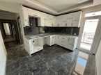 ANTALYA KEPEZ DEMİREL MAHALLESİNDE SATILIK SİTE İÇİ 2+1 DAİRE