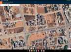 VARSAK AYDOGMUSTA KAT KARSILIGI ARSA 314 M2 ORAN 45