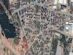 KAT KARSILIGI VARSAK KARSIYAKADA 8701 M2 TİCARİ +KONUT ORAN 50