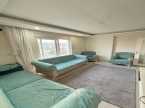 ANTALYA KEPEZ AYDOĞMUŞ MAHALLEİSNDE SATILIK 2+1 DAİRE