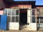 DOPİNG EMLAK GÜVENCESİYLE UYGUN FİYATLI DEPO