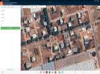 ZEYTINLIK MAH KAT KARSILIGI ARSA ORANIMIZ %40 