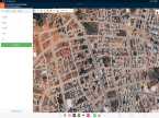 ANTALYA AYDOGMUS MAH. 4200 M2 KAT KARŞILIĞI ARSA %45 