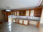 ANTALYANIN EN BUYUK 3+1 ASANSÖRLÜ DAİRESİ SATILIK