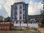 ANTALYA MENDERES MAHALLESİNDE 1+1 KATTA KİALIK DAİRE