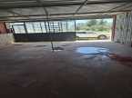 AKTOPRAK DA 100M2 KİRALIK DEPO