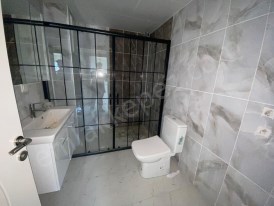 ANTALYA KEPEZ GÖÇERLERDE 3+1 KİRALIK SIFIR DAİRE