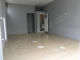 KİRALIK UYGUN DÜKKAN ARAYANA 
