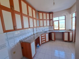ANTALYA KEPEZ AYDOĞMUŞ DA KATTA ASANSÖRLÜ 3+1 KİRALIK DAİRE
