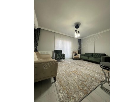 ANTALYA KEPEZ HÜSNÜ KARAKAŞ MAH.DE KEPEZ DEVLET HASTANESİ YAKINI SIFIR AYARINDA DOĞALGAZLI 2+1 