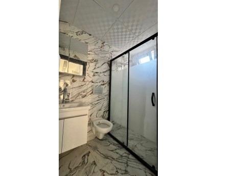 ANTALYA KEPEZ VARSAK AYANOĞLU MAHALLESİNDE 2+1 GENİŞ SATILIK DAİRE