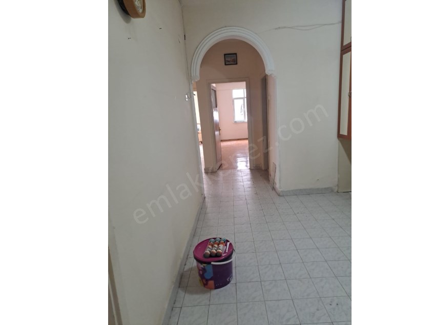ANTALYA GÜLLÜK ALTINDAĞ MAHALLESİNDE 3+1 KİRALIK DAİRE