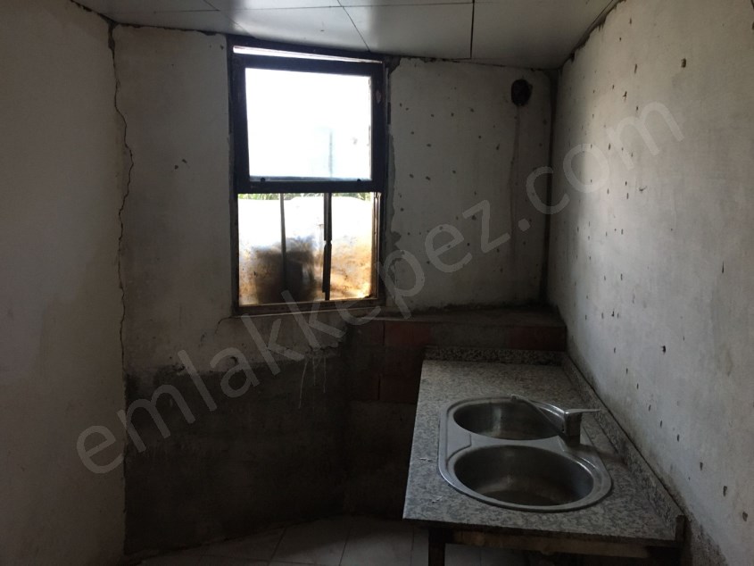 DOPİNG EMLAK GÜVENCESİYLE UYGUN FİYATLI DEPO