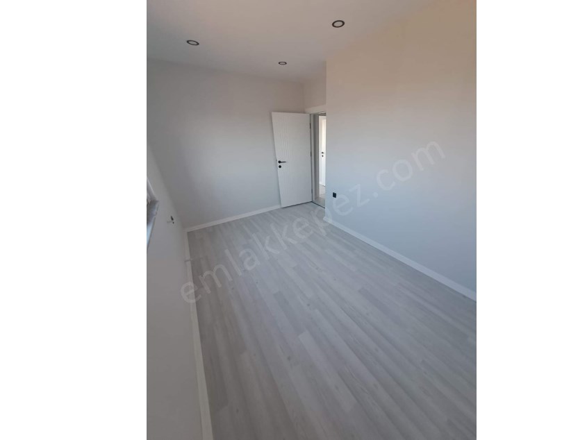 ANTALYA KEPEZ AYDOĞMUŞDA 3+1 SIFIR HAVUZLU SATILIK DAİRELER