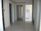 BEŞPARMAK SATILIK  DAİRE