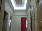 CADDE ÜZERİ MERKEZDE SATILIK ( OFİS ) (HOMOFİS ) ( DAİRE )